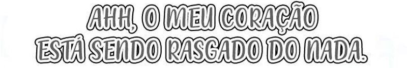 Cap 13 página 57