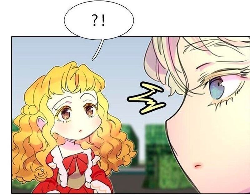 Cap 13 página 59