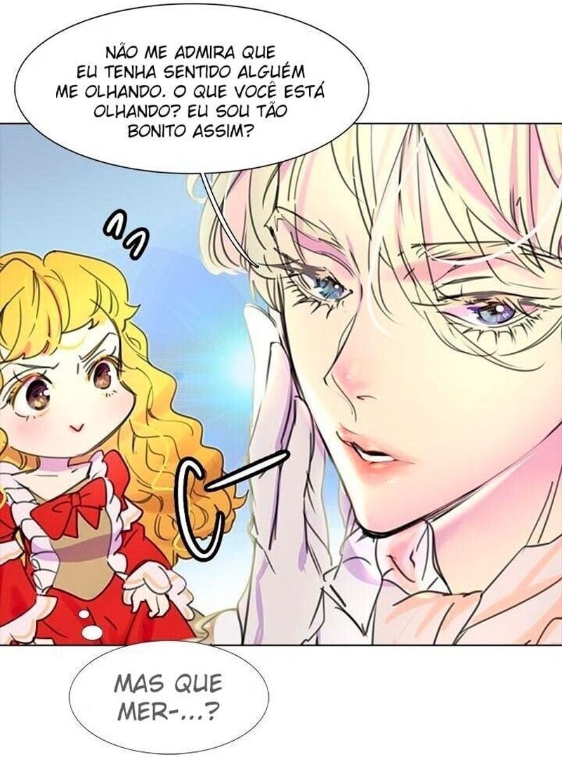 Cap 13 página 60