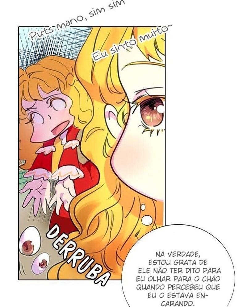 Cap 13 página 61