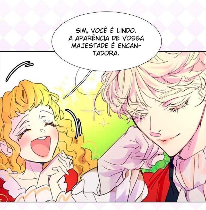 Cap 13 página 66