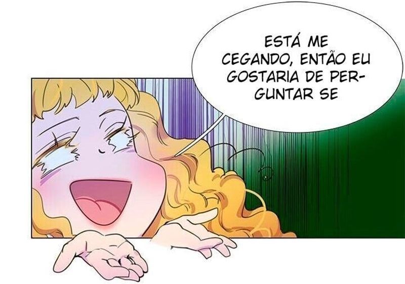 Cap 13 página 71