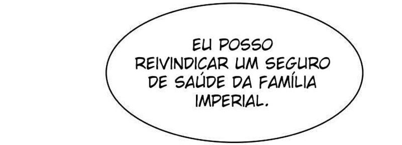 Cap 13 página 72
