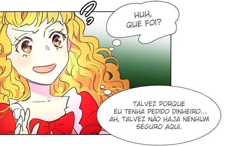 Cap 13 página 74