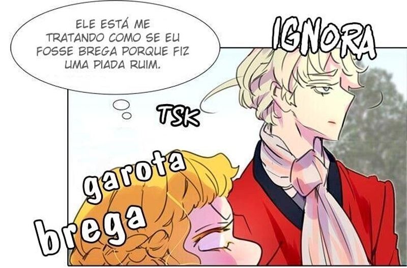 Cap 13 página 75