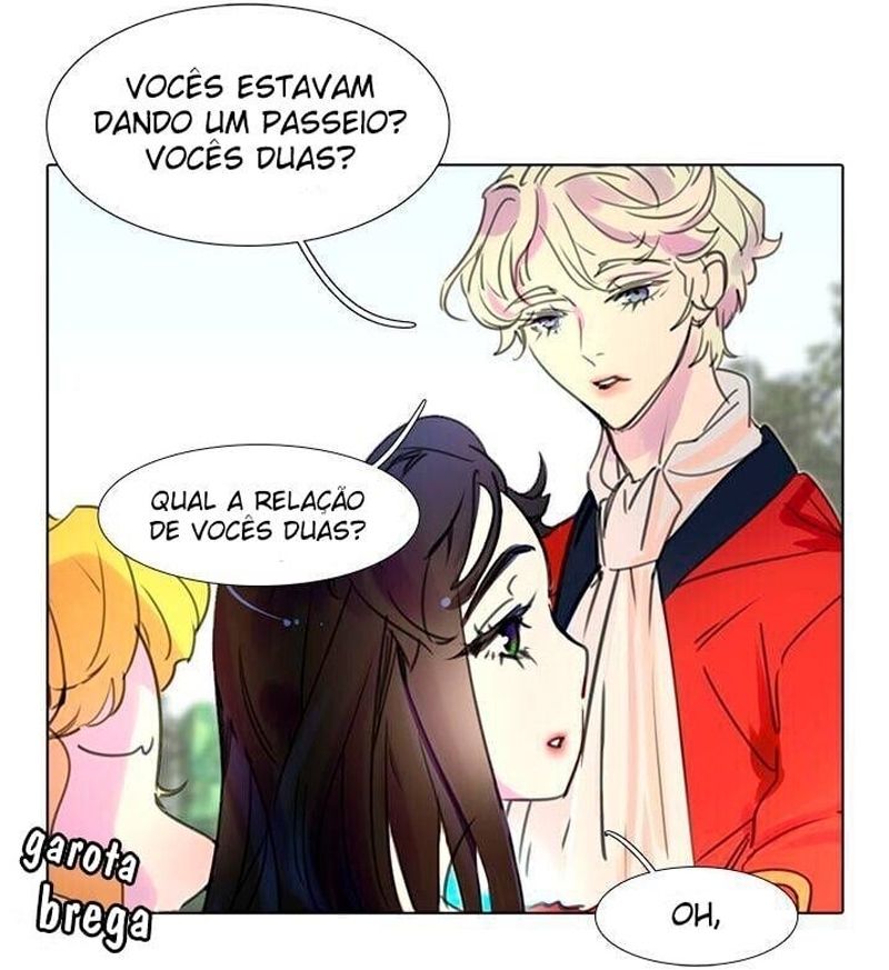Cap 13 página 76