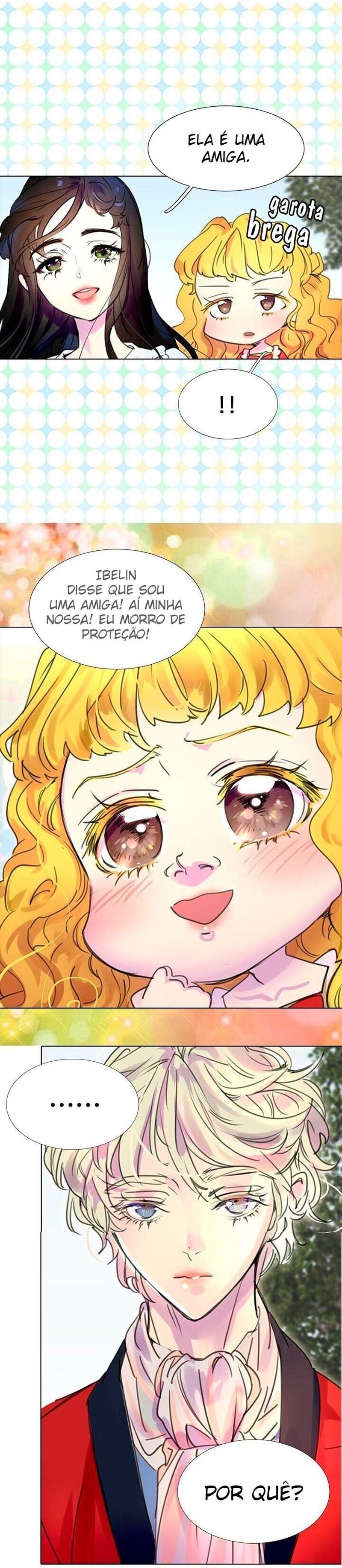 Cap 13 página 77