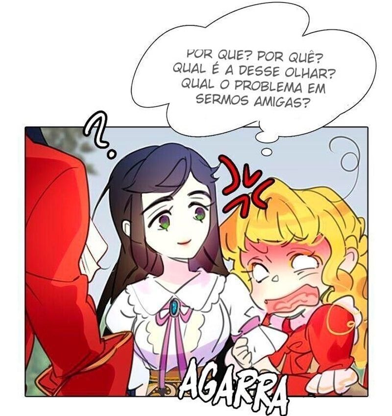 Cap 13 página 78