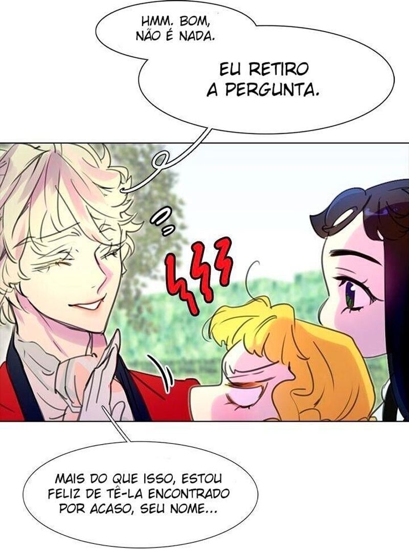 Cap 13 página 79