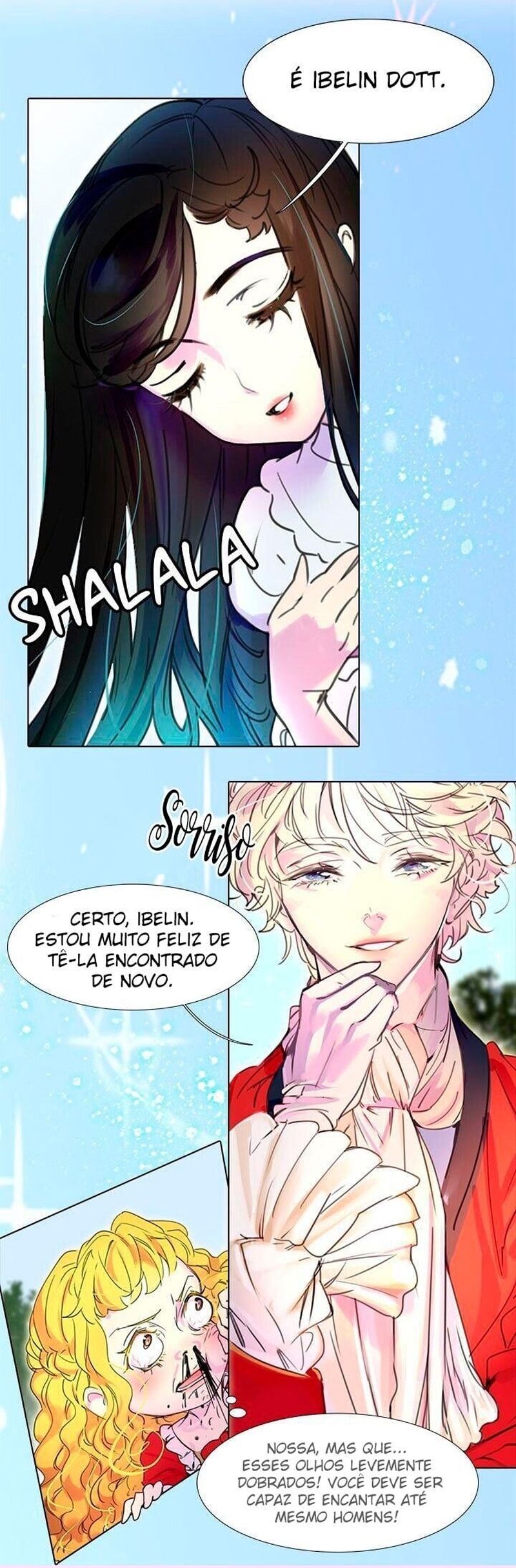 Cap 13 página 80