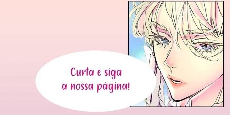 Cap 13 página 84