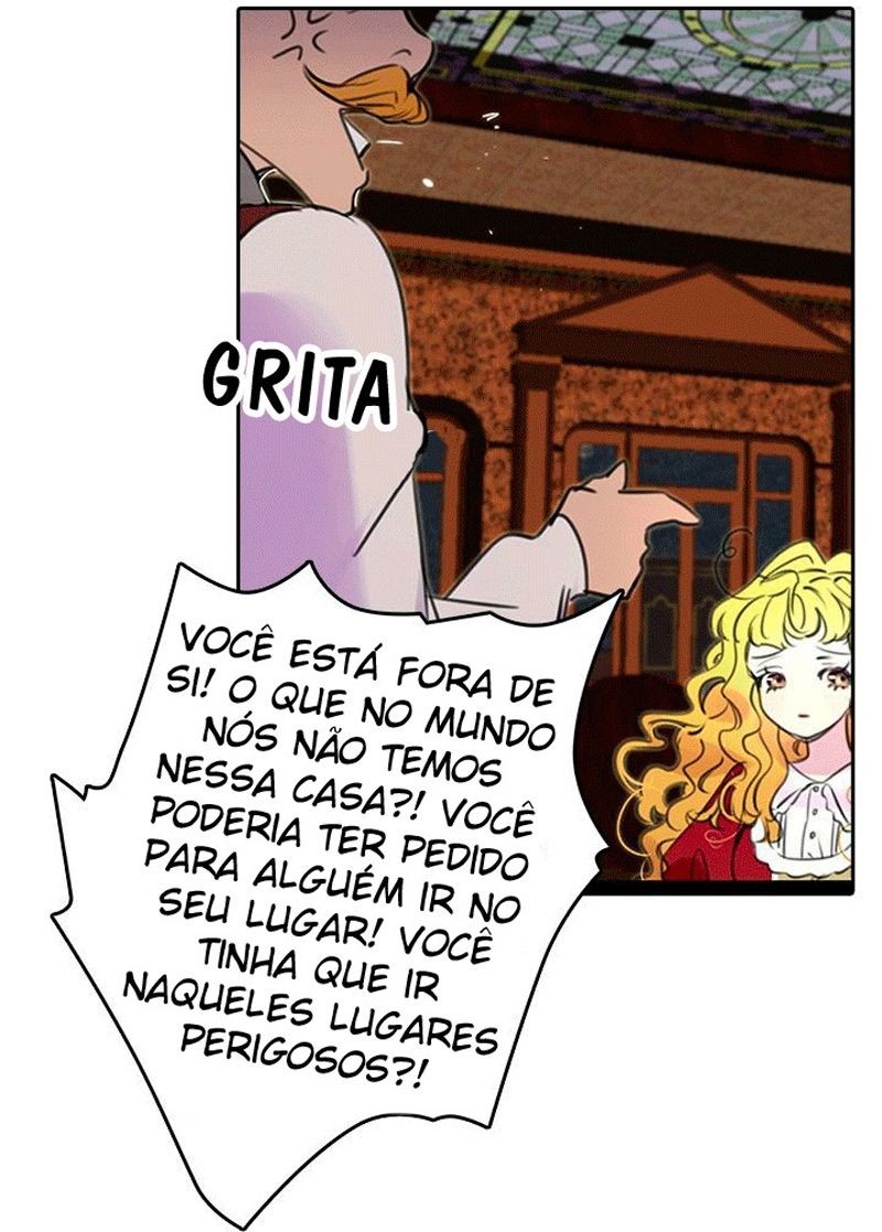 Cap 2 página 101