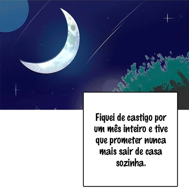 Cap 2 página 104