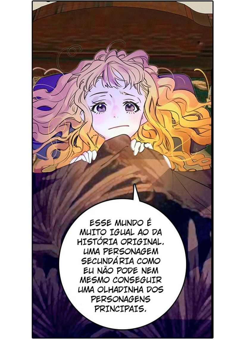 Cap 2 página 105