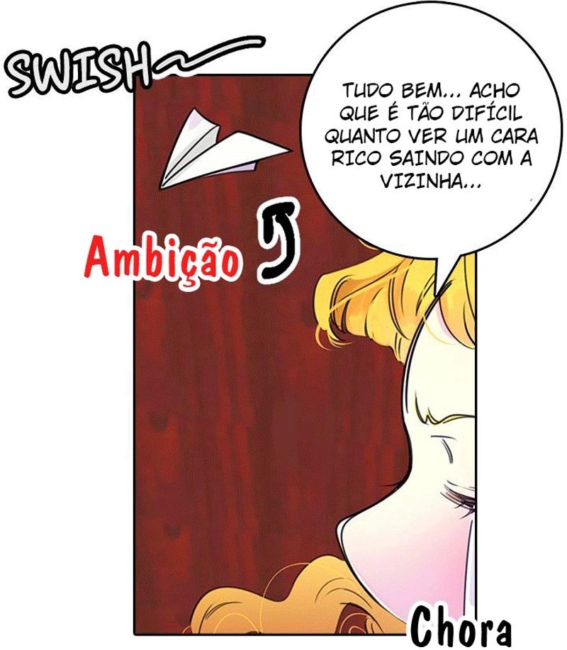 Cap 2 página 106