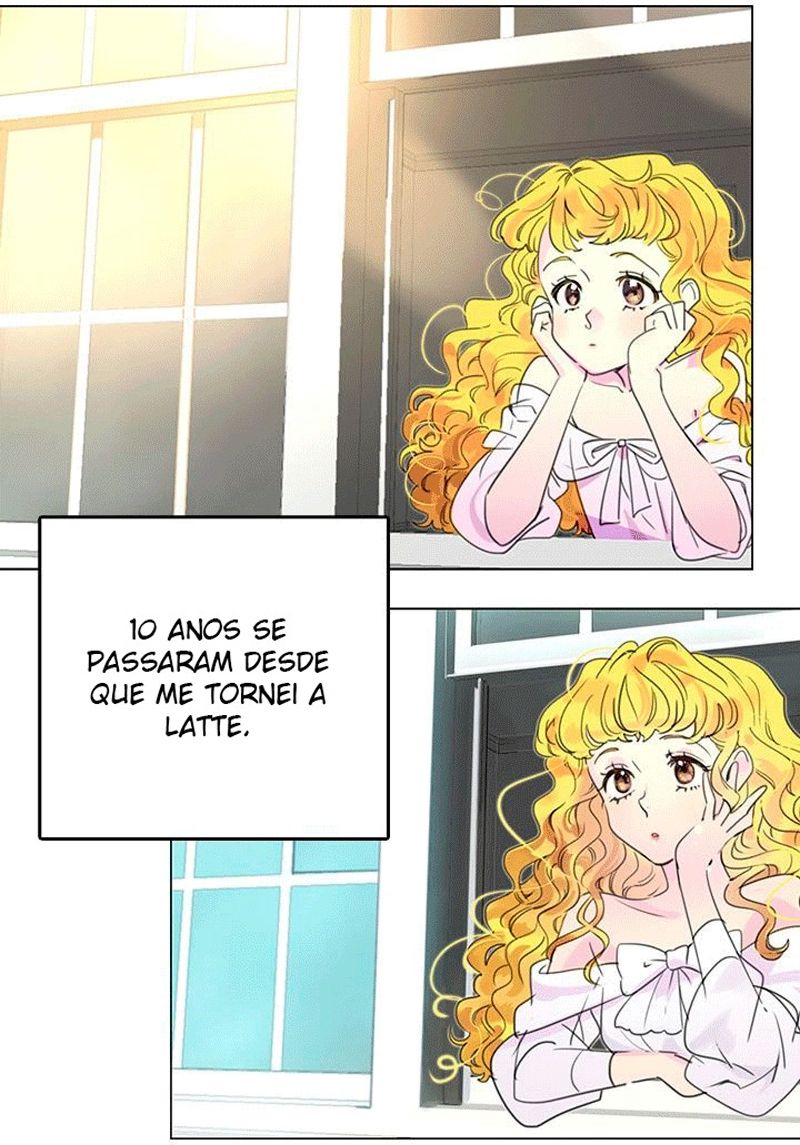 Cap 2 página 108