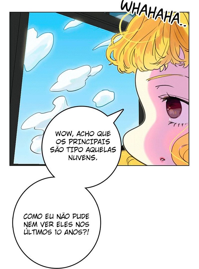 Cap 2 página 109