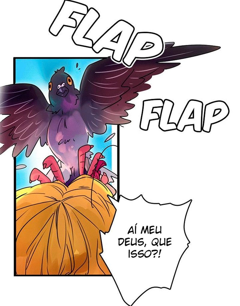 Cap 2 página 110