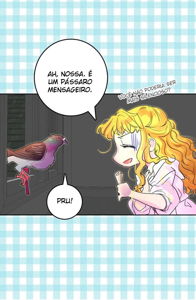 Cap 2 página 111