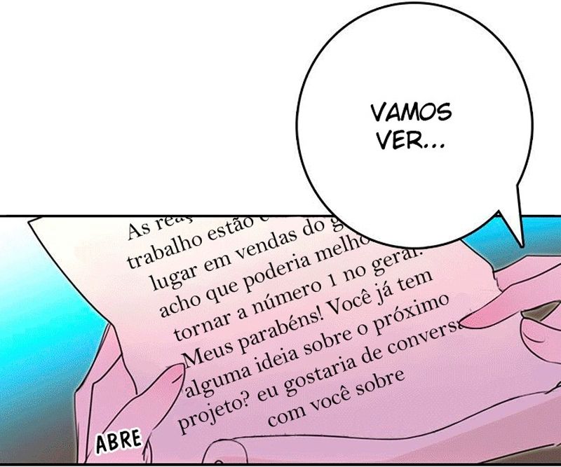 Cap 2 página 112