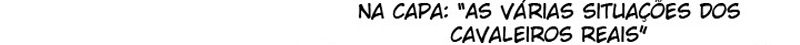 Cap 2 página 114