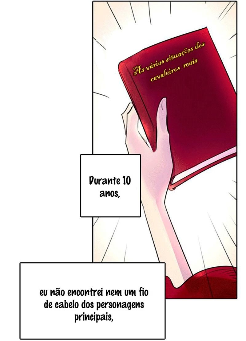 Cap 2 página 115