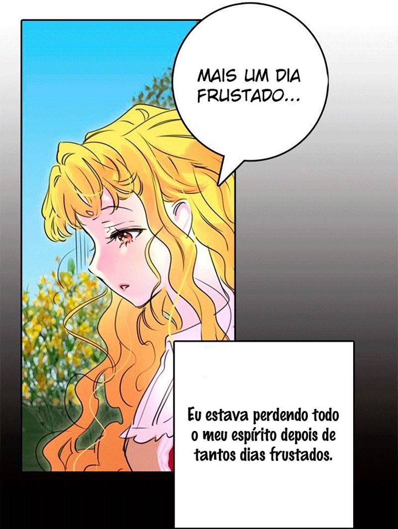 Cap 2 página 117