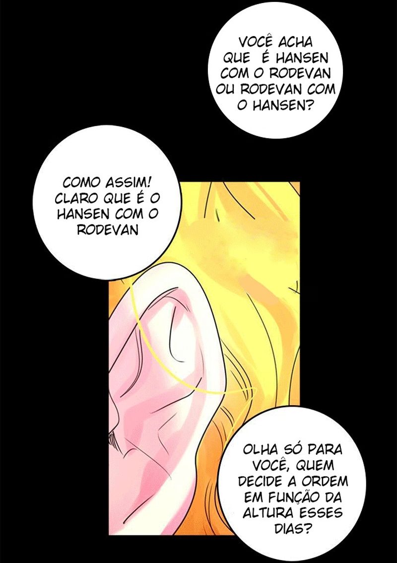 Cap 2 página 118