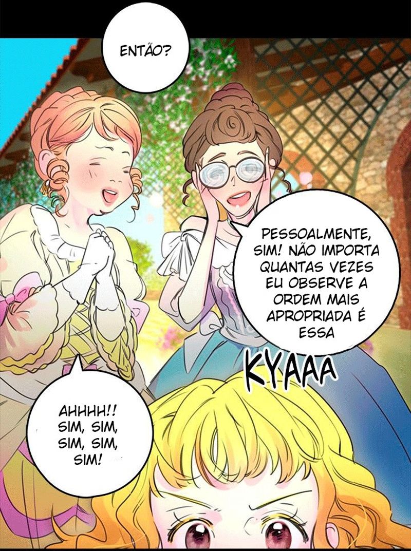 Cap 2 página 119