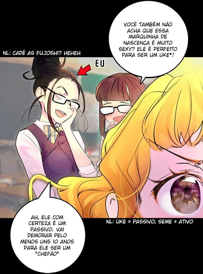 Cap 2 página 120
