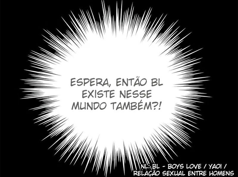 Cap 2 página 122