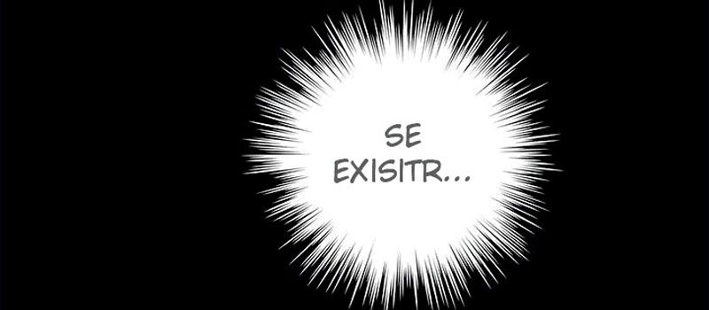 Cap 2 página 123