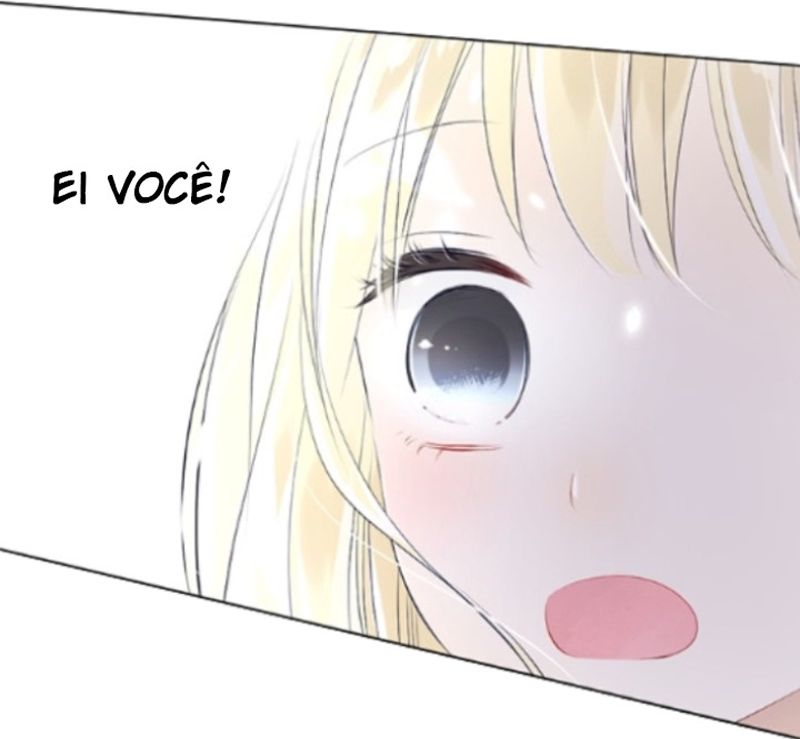 Cap 2 página 136