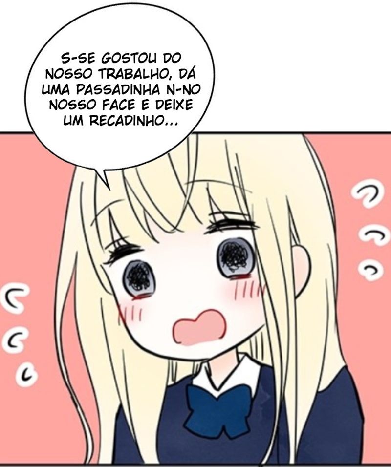 Cap 2 página 137