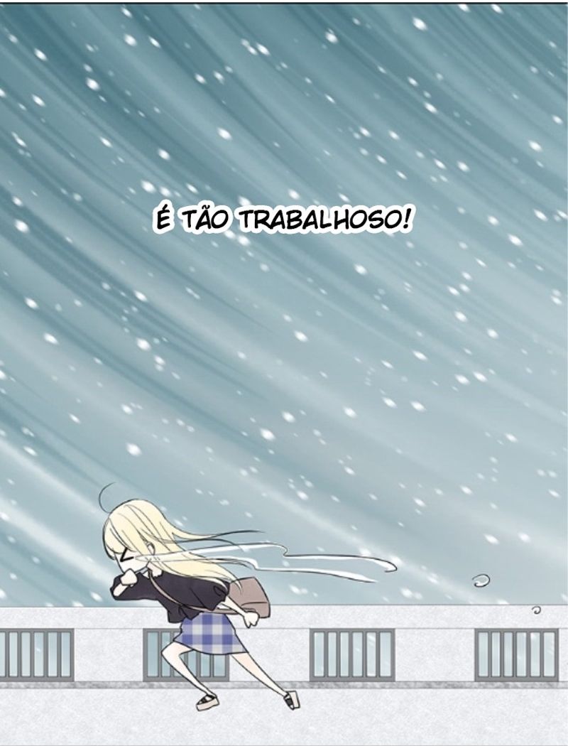 Cap 2 página 138