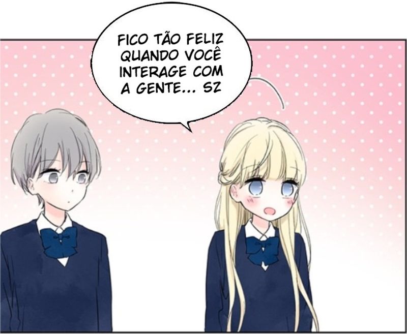 Cap 2 página 139