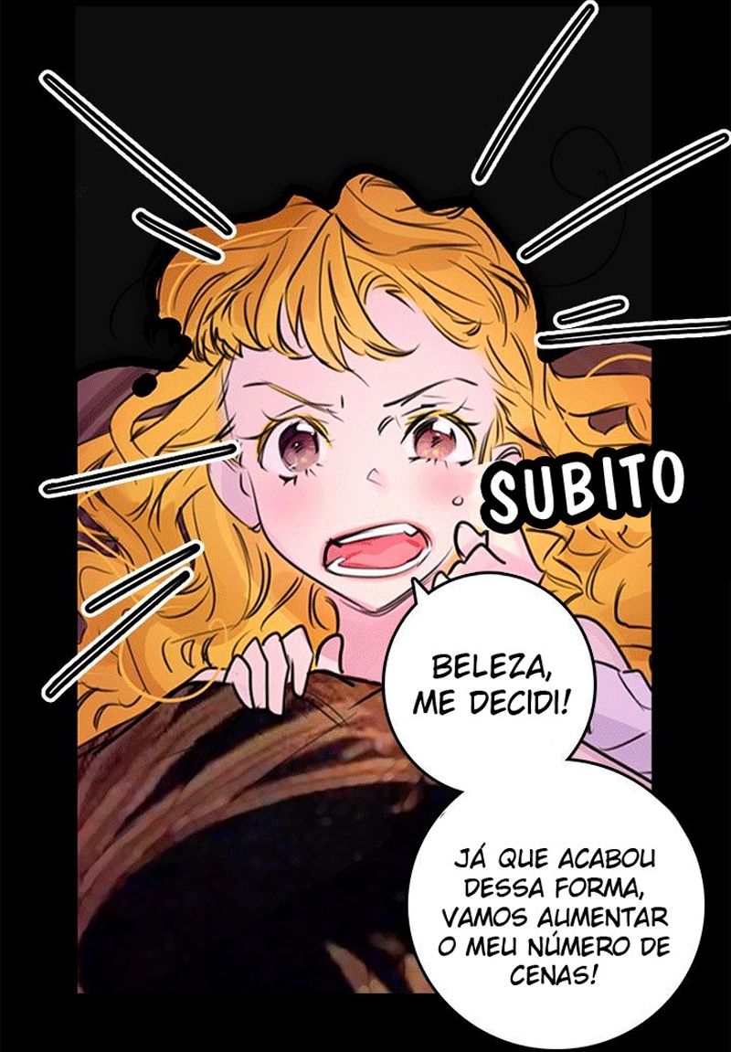 Cap 2 página 15