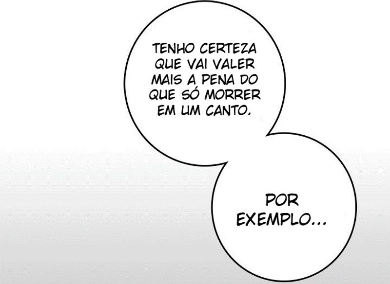 Cap 2 página 18