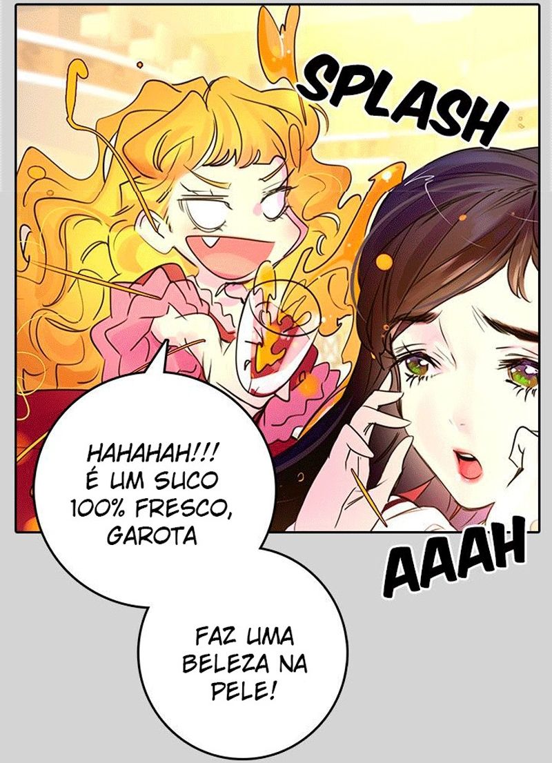 Cap 2 página 19