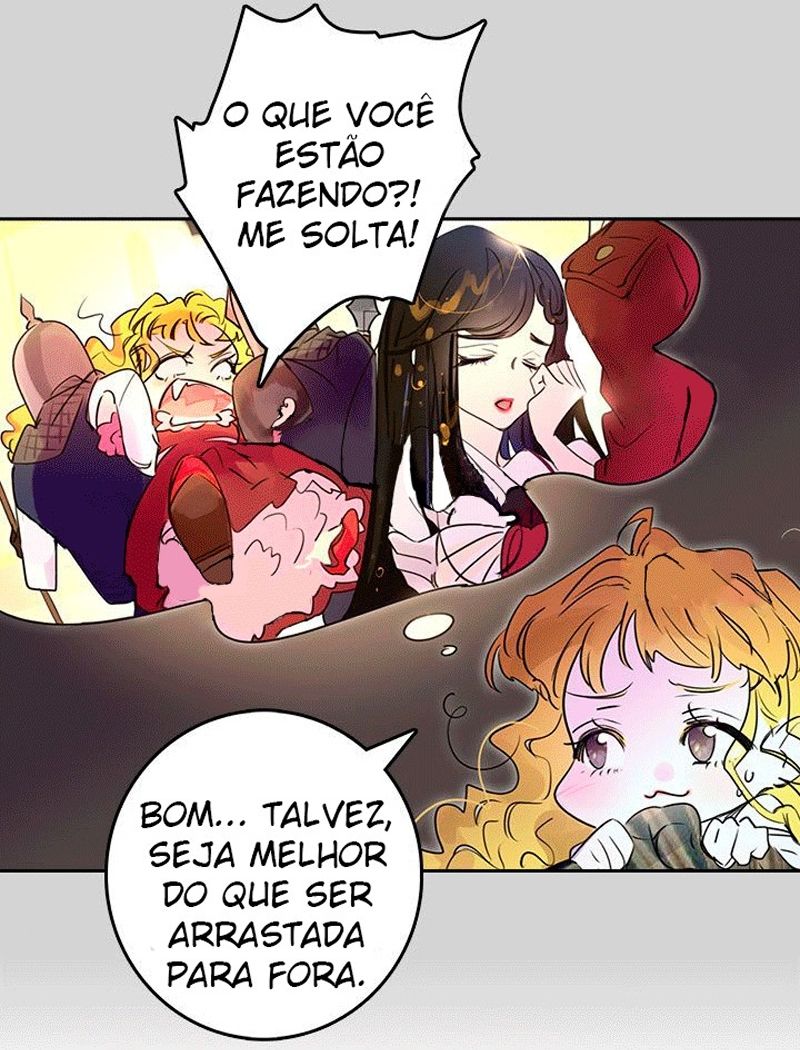 Cap 2 página 20
