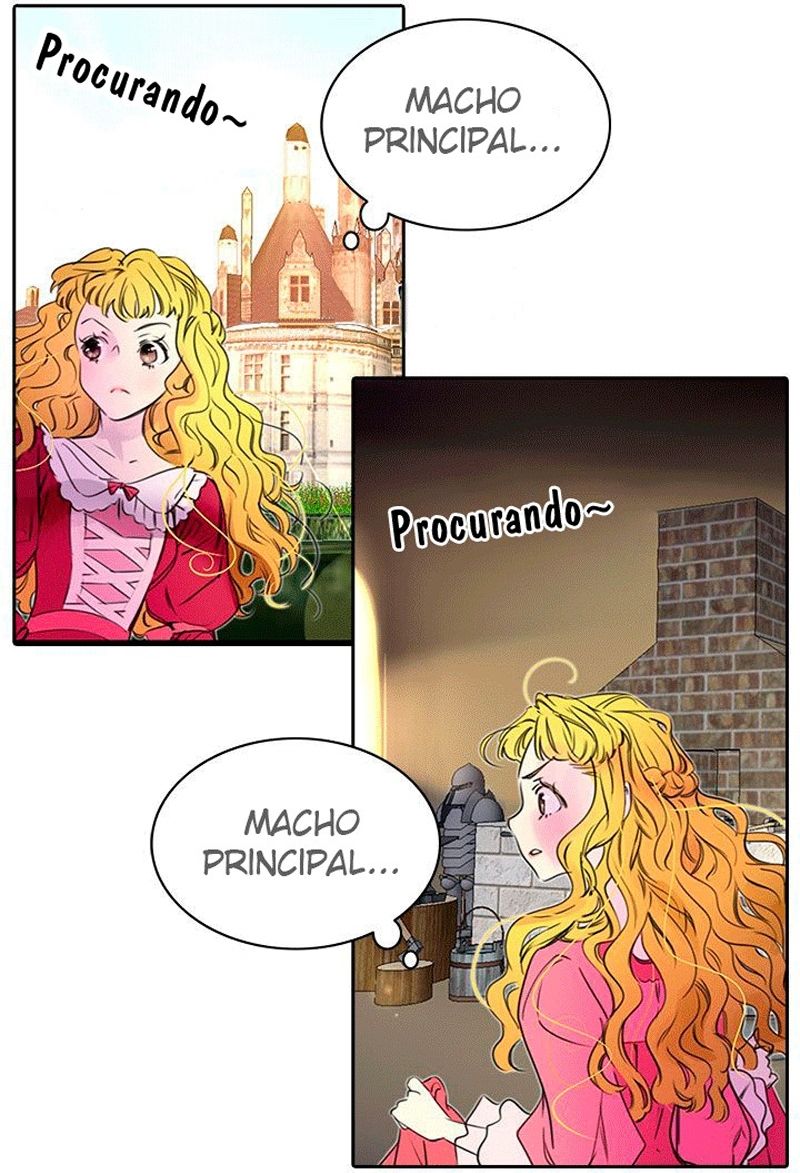 Cap 2 página 24