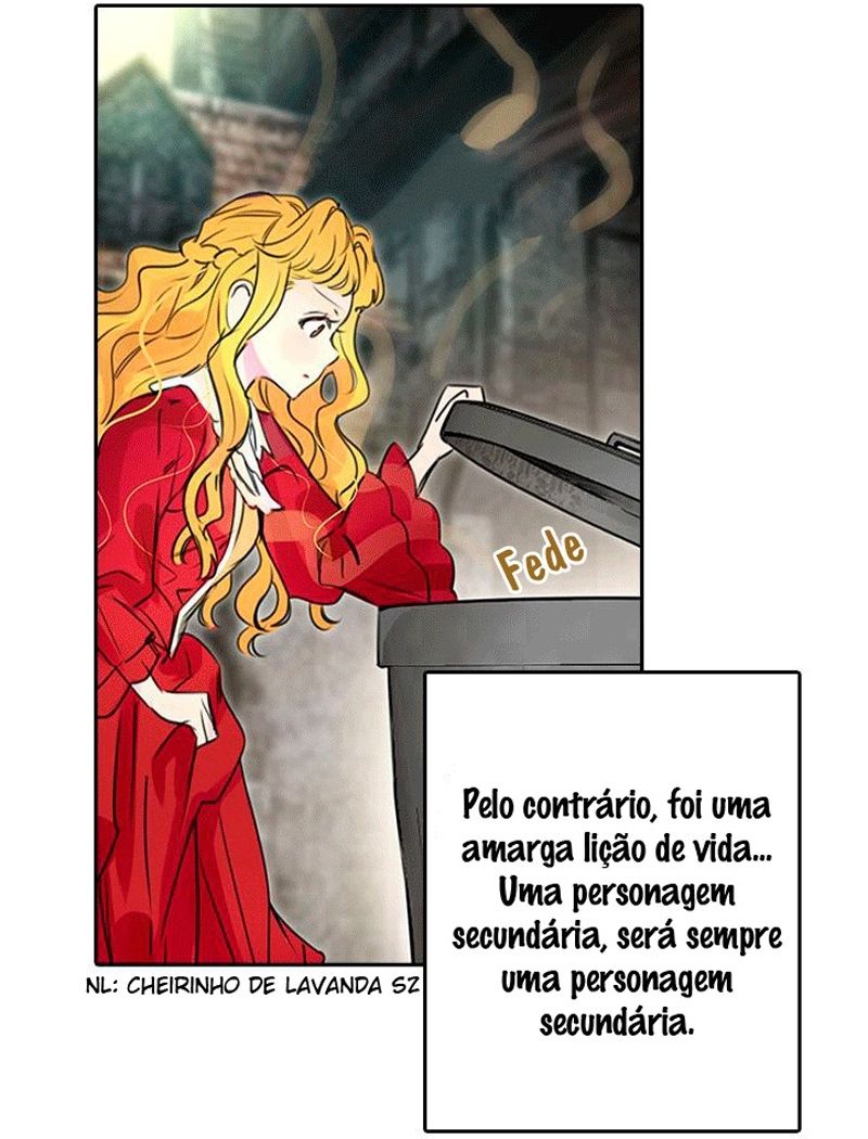 Cap 2 página 27