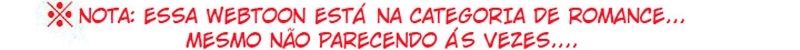 Cap 2 página 29