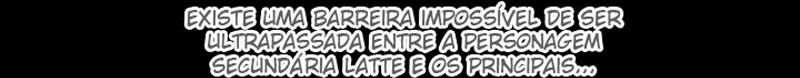 Cap 2 página 31
