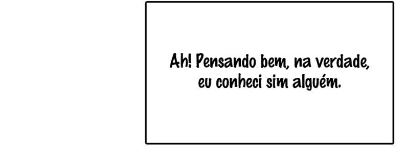 Cap 2 página 34
