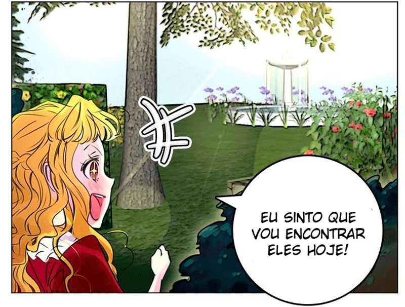 Cap 2 página 35