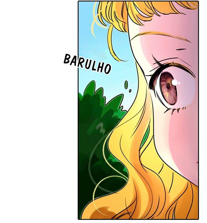 Cap 2 página 37