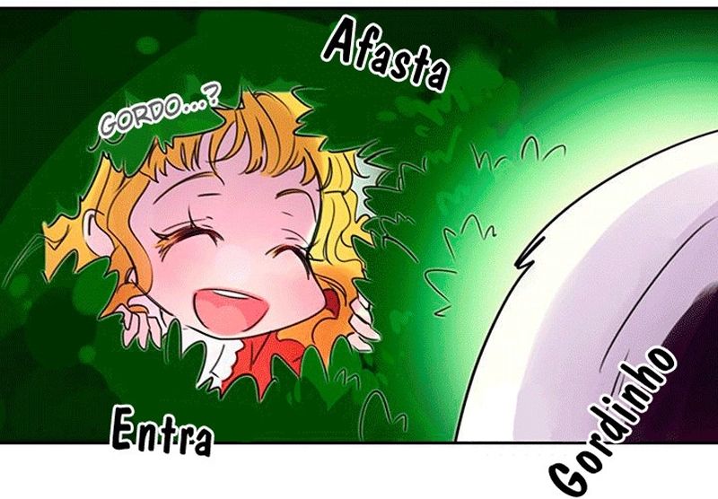 Cap 2 página 39