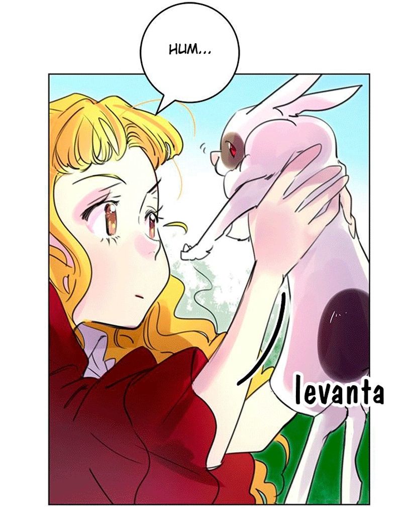 Cap 2 página 41
