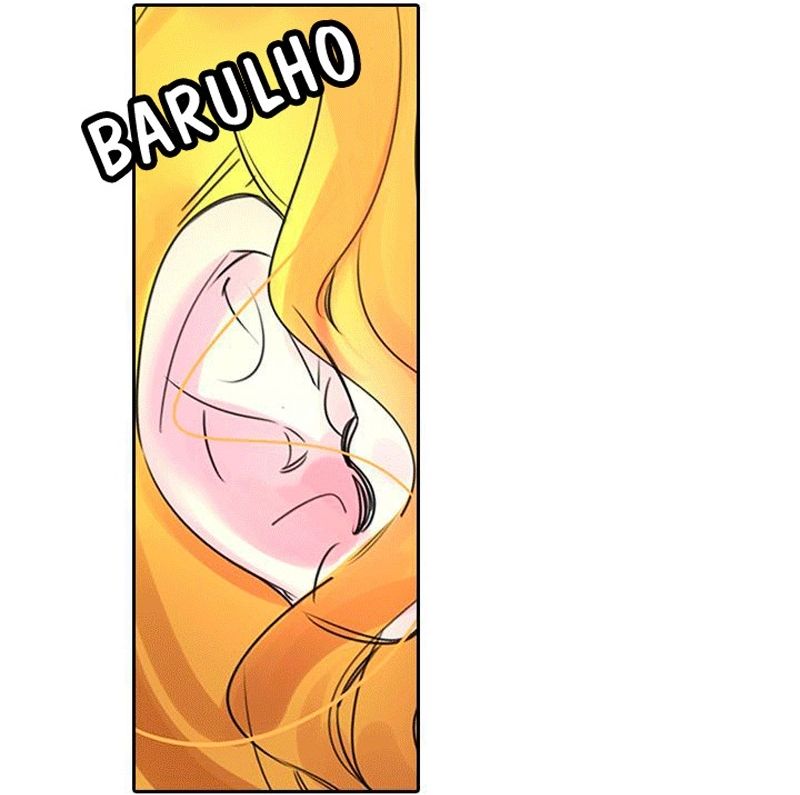 Cap 2 página 42